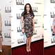 Image for article titled Ugly Prints and Slinky Suits at the Elle Style Awards